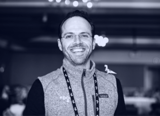 Luno acquired by world’s largest blockchain investor