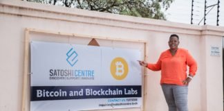 Entrepreneurship Culture, Instrumental to Economic Growth in Africa