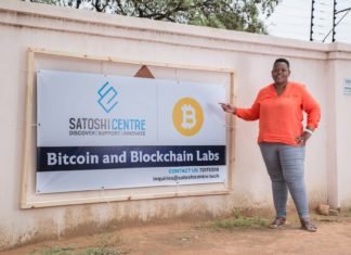 Entrepreneurship Culture, Instrumental to Economic Growth in Africa