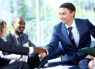 Teamwork is Omnipotent Engine for Excellence