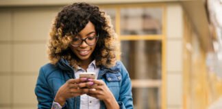 PayQuid, a FinTech Startup in Nigeria, Joins FasterCapital