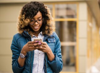 PayQuid, a FinTech Startup in Nigeria, Joins FasterCapital