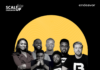 Endeavor Nigeria unveils inaugural cohort for its ScaleUp