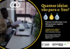 The Liquid StartUP-Candidaturas Abertas