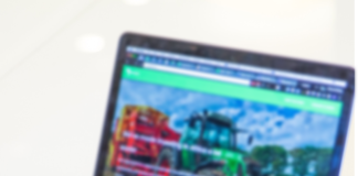 MORE NIGERIAN STARTUPS SECURE SEED FUNDING AND GRANTS