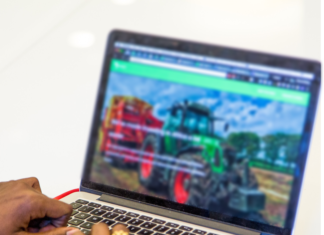 MORE NIGERIAN STARTUPS SECURE SEED FUNDING AND GRANTS