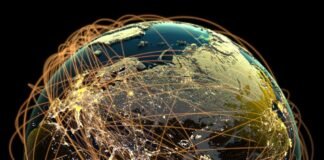 Direitos Humanos Digitais Globais para a Quarta Revolução Industrial