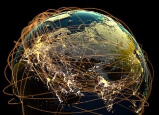 Direitos Humanos Digitais Globais para a Quarta Revolução Industrial