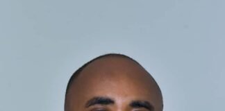 The Journey of Ghirmay Abraham, Founder & CEO of Aptech