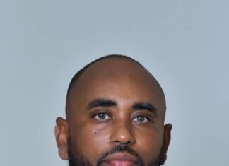 The Journey of Ghirmay Abraham, Founder & CEO of Aptech