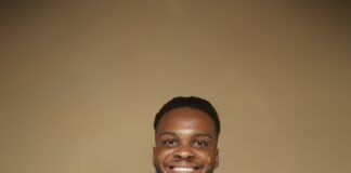 Industrializing food processing in Africa