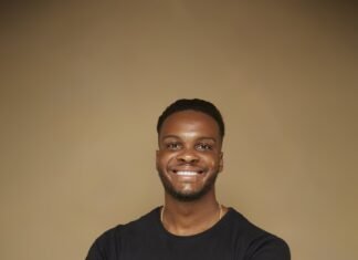 Industrializing food processing in Africa