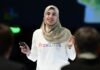 Meet Khadija Mohamed Elbedweihy, Founder, PraxiLabs