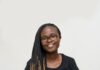 Meet Navalayo Osembo-Ombati, Co-Founder and CEO of Enda