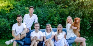 Mentornaut raises €200,000 and expands to Kenya