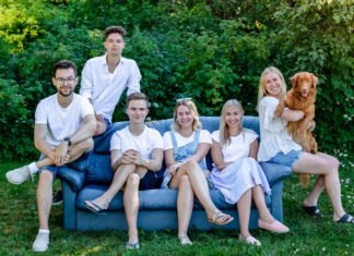 Mentornaut raises €200,000 and expands to Kenya