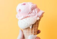 African Animal-Free Dairy