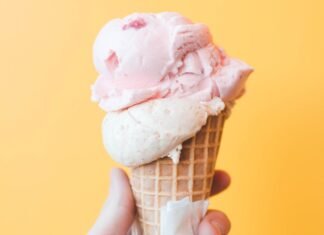 African Animal-Free Dairy