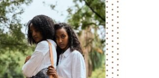 Artisan-inspired fashion