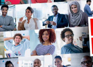 Startupper Challenge of the year by TotalEnergies