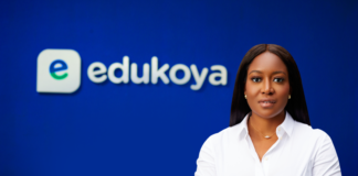 Edukoya, African online learning platform announces $3.5M pre-seed led by Target Global