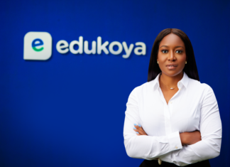 Edukoya, African online learning platform announces $3.5M pre-seed led by Target Global