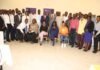 Skye Bank Holds First SMEs Seminar