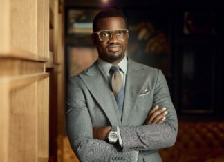 Casava secures $4 million pre-seed funding