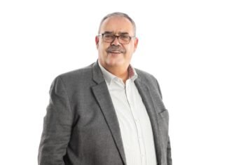 Fawry Microfinance Reaches EGP 1 Billion in Total Disbursals Since Inception