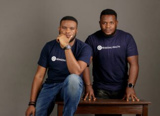 Remedial Health joins Y Combinator, raises $1 million in pre-seed