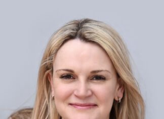 Meet CRYSTAL, changing the way SMEs recruit