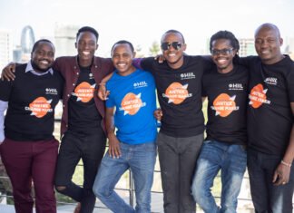 Innovating Justice Challenge 2022