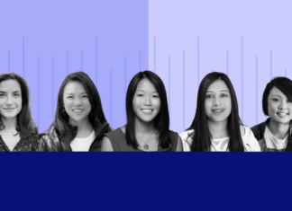 Luno launches early stage investment arm