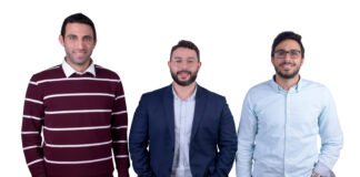 Egyptia Robo-advisory startup, closes USD300 K Pre-Seed