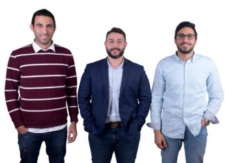 Egyptia Robo-advisory startup, closes USD300 K Pre-Seed