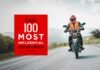 Opibus awarded TIME’S 100 Most Influential Companies
