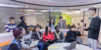 928 Challenge Competition Second Edition