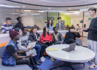 928 Challenge Competition Second Edition