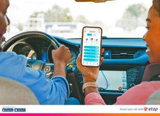 ETAP secures $1.5 million pre-seed funding