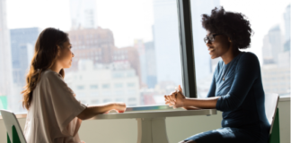 Call for applications – Future of Work Africa 2022