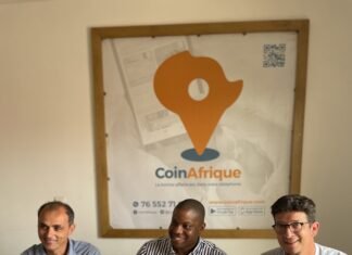Autochek acquires CoinAfrique to accelerate expansion across Francophone Africa