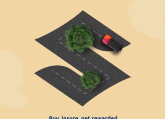 Suzuki by CFAO partners with ETAP