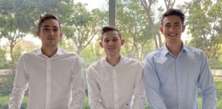 Small businesses in SA showing steady recovery post-pandemic