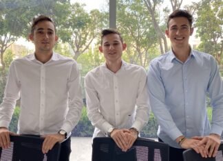 Small businesses in SA showing steady recovery post-pandemic