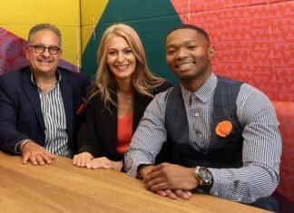 GoGetta, a new crowdfunding solution for African Startups