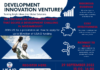 DIV-DEVELOPMENT INNOVATION VENTURES
