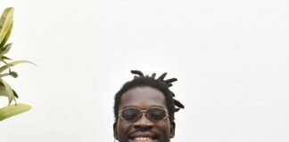 Kaya Cards from Mozambique (Baralho Criativo)