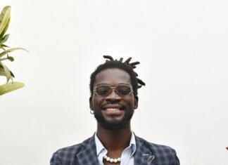 Kaya Cards from Mozambique (Baralho Criativo)