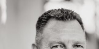 Access to vehicle financing across Africa