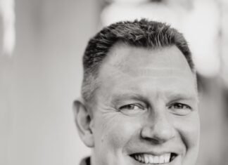 Access to vehicle financing across Africa